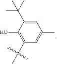 Fig. 13 - Block copolymer composition and methods relating thereto