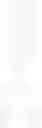 Fig. 14 - Block copolymer composition and methods relating thereto