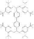 Fig. 15 - Block copolymer composition and methods relating thereto
