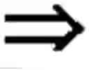 Fig. 02 - Uses of carbenes in solution as organopolysiloxane polycondensation catalysts