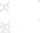 Fig. 07 - Uses of carbenes in solution as organopolysiloxane polycondensation catalysts