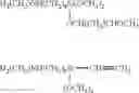 Fig. 09 - Uses of carbenes in solution as organopolysiloxane polycondensation catalysts