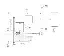 Fig. 01 - METHODS AND SYSTEMS FOR TREATING CARBONACEOUS MATERIALS