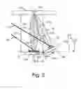 Fig. 03 - Multiple Beam Pulsed Laser Deposition Of Composite Films