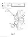 Fig. 05 - Multiple Beam Pulsed Laser Deposition Of Composite Films