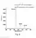 Fig. 07 - Multiple Beam Pulsed Laser Deposition Of Composite Films