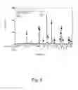 Fig. 10 - Multiple Beam Pulsed Laser Deposition Of Composite Films