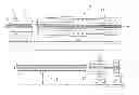 Fig. 01 - GLASS TUBE