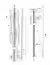 Fig. 02 - GLASS TUBE