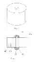 Fig. 03 - GLASS TUBE