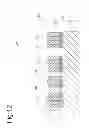 Fig. 13 - Structure for forming carbon nanofiber, carbon nanofiber structure and method for producing same, and carbon nanofiber electrode