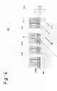 Fig. 19 - Structure for forming carbon nanofiber, carbon nanofiber structure and method for producing same, and carbon nanofiber electrode