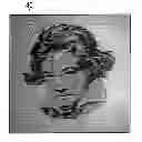 Fig. 01 - SYSTEM FOR AND METHOD OF PRODUCING A SECURITY MARK ON A MICRO-POROUS STUCTURE