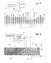 Fig. 03 - SYSTEM FOR AND METHOD OF PRODUCING A SECURITY MARK ON A MICRO-POROUS STUCTURE