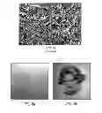 Fig. 04 - SYSTEM FOR AND METHOD OF PRODUCING A SECURITY MARK ON A MICRO-POROUS STUCTURE