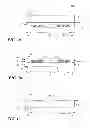 Fig. 02 - Method for the production of a multilayer element, and multilayer element