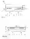 Fig. 04 - Method for the production of a multilayer element, and multilayer element