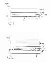 Fig. 05 - Method for the production of a multilayer element, and multilayer element