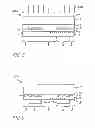 Fig. 06 - Method for the production of a multilayer element, and multilayer element
