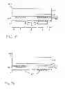 Fig. 07 - Method for the production of a multilayer element, and multilayer element