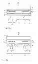 Fig. 08 - Method for the production of a multilayer element, and multilayer element