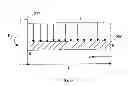 Fig. 06 - Extendable self-supporting material