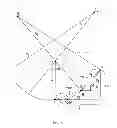 Fig. 08 - Extendable self-supporting material