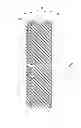 Fig. 02 - RESILIENT FLOOR TILE AND METHOD OF MAKING THE SAME