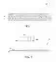 Fig. 02 - UV ink fixed structure and UV ink printing method