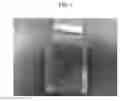 Fig. 06 - BIOPLASTIC MOLDED BODY AND METHOD FOR PRODUCING BIOPLASTIC MOLDED BODY