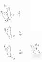 Fig. 07 - Synthetic beads/bubbles functionalized with molecules for attracting and attaching to mineral particles of interest