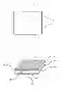 Fig. 02 - COVER GLASS FOR DISPLAY DEVICE, AND MANUFACTURING METHOD FOR SAME