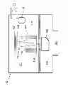 Fig. 02 - INORGANIC MATERIALS, METHODS AND APPARATUS FOR MAKING SAME, AND USES THEREOF