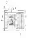Fig. 07 - INORGANIC MATERIALS, METHODS AND APPARATUS FOR MAKING SAME, AND USES THEREOF
