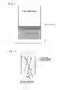 Fig. 03 - Resin-coated metal sheet for containers
