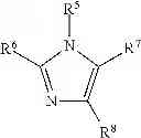 Fig. 02 - Method for forming coating film and coated article