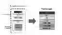 Fig. 01 - LAYERED STRUCTURES AND ARTICLES PREPARED THEREFROM