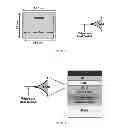 Fig. 03 - LAYERED STRUCTURES AND ARTICLES PREPARED THEREFROM
