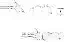 Fig. 06 - LAYERED STRUCTURES AND ARTICLES PREPARED THEREFROM