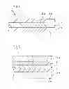 Fig. 02 - INTERLAYER FOR LAMINATED GLASS, AND LAMINATED GLASS