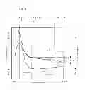 Fig. 03 - INTERLAYER FOR LAMINATED GLASS, AND LAMINATED GLASS