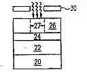 Fig. 01 - Anti-reflective coating for photolithography and methods of preparation thereof