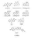 Fig. 02 - Anti-reflective coating for photolithography and methods of preparation thereof