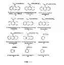 Fig. 04 - Anti-reflective coating for photolithography and methods of preparation thereof