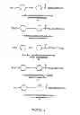 Fig. 06 - Anti-reflective coating for photolithography and methods of preparation thereof
