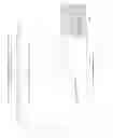 Fig. 28 - Anti-reflective coating for photolithography and methods of preparation thereof