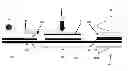 Fig. 01 - Polylactic acid-based coating and uses therefor