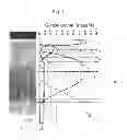 Fig. 02 - Cutting tool