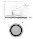Fig. 08 - Nanoparticles, compositions, manufacture and applications
