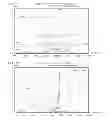 Fig. 09 - Nanoparticles, compositions, manufacture and applications